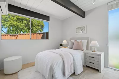 1143 Tangerine Way, Sunnyvale, CA 94087 - Photo 26