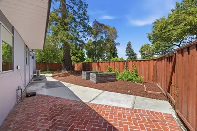 1143 Tangerine Way, Sunnyvale, CA 94087 - Photo 42