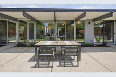 1143 Tangerine Way, Sunnyvale, CA 94087 - Photo 40