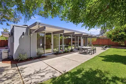 1143 Tangerine Way, Sunnyvale, CA 94087 - Photo 38