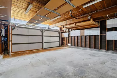 1143 Tangerine Way, Sunnyvale, CA 94087 - Photo 44