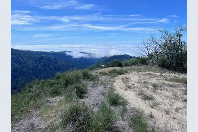 10 Long Ridge, Palo Colorado Rd, Carmel, CA 93923 - Photo 2