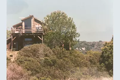 10 Long Ridge, Palo Colorado Rd, Carmel, CA 93923 - Photo 6