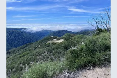 10 Long Ridge, Palo Colorado Rd, Carmel, CA 93923 - Photo 1