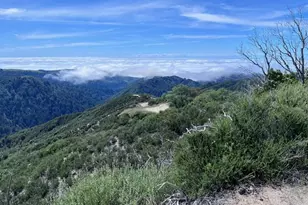 10 Long Ridge Palo Colorado Rd, Carmel, CA 93923 - Photo 1