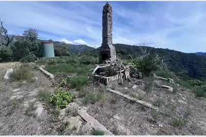 10 Long Ridge, Palo Colorado Rd, Carmel, CA 93923 - Photo 4