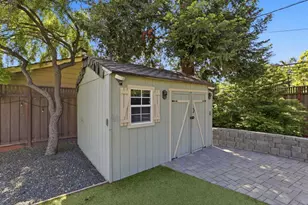 1177 Ruth Dr, San Jose, CA 95125 - Photo 42