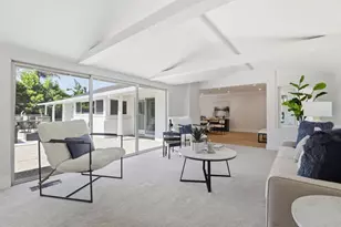 1177 Ruth Dr, San Jose, CA 95125 - Photo 8