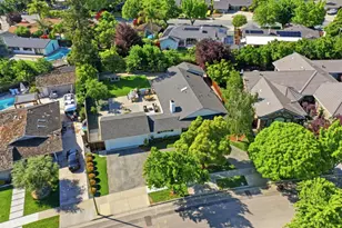 1177 Ruth Dr, San Jose, CA 95125 - Photo 46