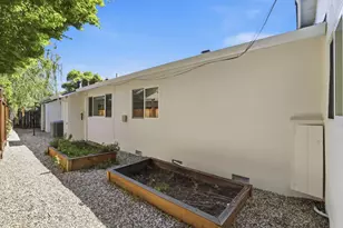 1177 Ruth Dr, San Jose, CA 95125 - Photo 40