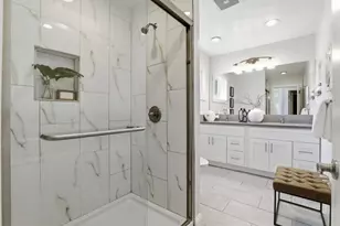 1177 Ruth Dr, San Jose, CA 95125 - Photo 20
