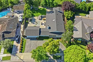 1177 Ruth Dr, San Jose, CA 95125 - Photo 48
