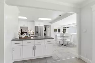 1177 Ruth Dr, San Jose, CA 95125 - Photo 12