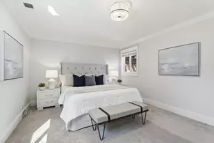 1177 Ruth Dr, San Jose, CA 95125 - Photo 18