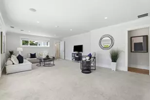 1177 Ruth Dr, San Jose, CA 95125 - Photo 14