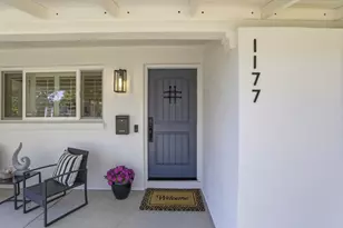 1177 Ruth Dr, San Jose, CA 95125 - Photo 4