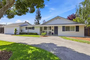 1177 Ruth Dr, San Jose, CA 95125 - Photo 2