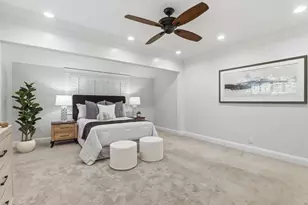 1177 Ruth Dr, San Jose, CA 95125 - Photo 24
