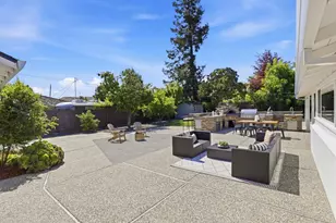 1177 Ruth Dr, San Jose, CA 95125 - Photo 32