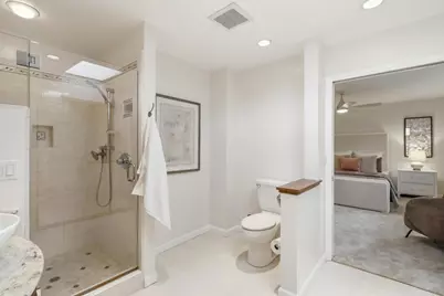 168 Venado Way, San Jose, CA 95123 - Photo 46