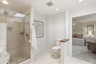 168 Venado Way, San Jose, CA 95123 - Photo 46