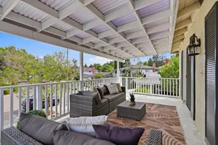 168 Venado Way, San Jose, CA 95123 - Photo 50