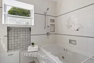 168 Venado Way, San Jose, CA 95123 - Photo 42