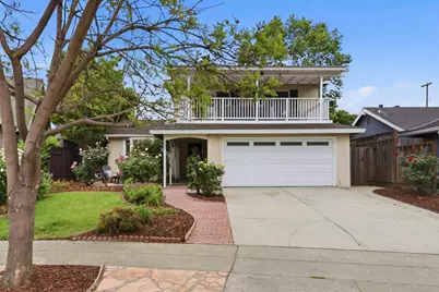 168 Venado Way, San Jose, CA 95123 - Photo 4