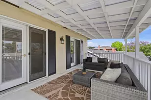 168 Venado Way, San Jose, CA 95123 - Photo 48