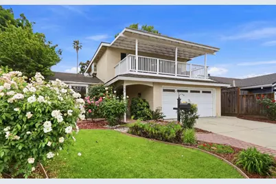 168 Venado Way, San Jose, CA 95123 - Photo 2
