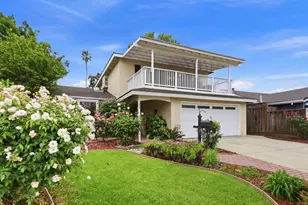 168 Venado Way, San Jose, CA 95123 - Photo 2