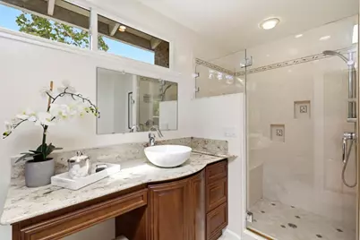 168 Venado Way, San Jose, CA 95123 - Photo 44