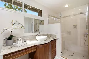 168 Venado Way, San Jose, CA 95123 - Photo 44