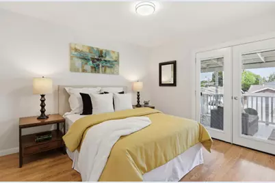 168 Venado Way, San Jose, CA 95123 - Photo 28
