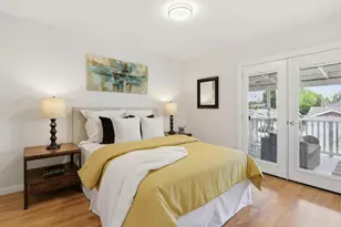 168 Venado Way, San Jose, CA 95123 - Photo 28