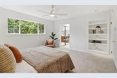 168 Venado Way, San Jose, CA 95123 - Photo 34
