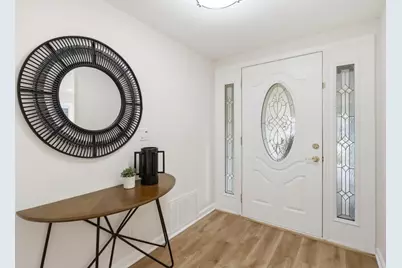 168 Venado Way, San Jose, CA 95123 - Photo 8
