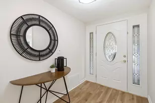 168 Venado Way, San Jose, CA 95123 - Photo 8