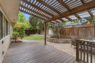 168 Venado Way, San Jose, CA 95123 - Photo 52
