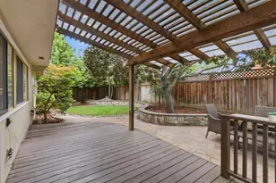 168 Venado Way, San Jose, CA 95123 - Photo 52