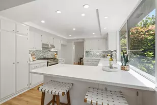 168 Venado Way, San Jose, CA 95123 - Photo 18