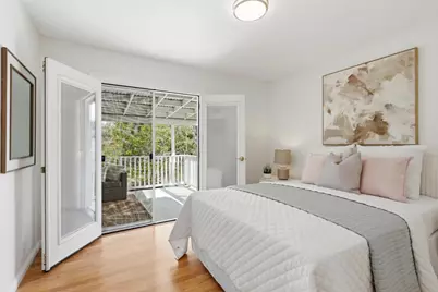 168 Venado Way, San Jose, CA 95123 - Photo 30