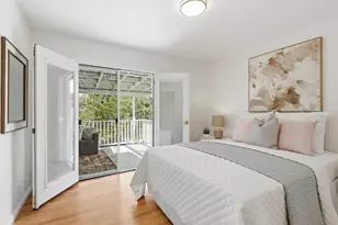 168 Venado Way, San Jose, CA 95123 - Photo 30
