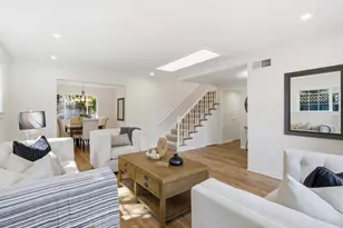 168 Venado Way, San Jose, CA 95123 - Photo 12