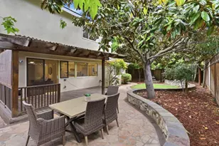 168 Venado Way, San Jose, CA 95123 - Photo 54