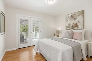 168 Venado Way, San Jose, CA 95123 - Photo 30