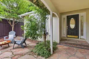 168 Venado Way, San Jose, CA 95123 - Photo 6