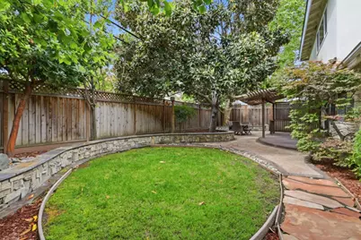 168 Venado Way, San Jose, CA 95123 - Photo 56