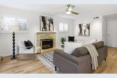 168 Venado Way, San Jose, CA 95123 - Photo 16