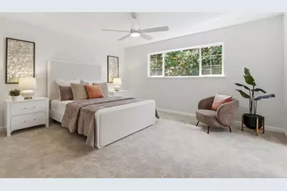168 Venado Way, San Jose, CA 95123 - Photo 34